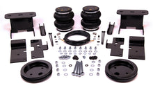 Load image into Gallery viewer, Air Lift Loadlifter 5000 Ultimate Rear Air Spring Kit for 15-17 Ford F-150 RWD - DTX Performance