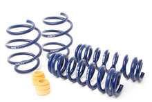 Load image into Gallery viewer, H&amp;R 21-22 BMW M3 Sedan/Competition Sedan G80 Super Sport Spring (w/Sport Susp./Adaptive Susp.) - DTX Performance