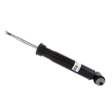 Load image into Gallery viewer, Bilstein B4 06-10 BMW 530xi/535xi Rear Twintube Shock Absorber - DTX Performance