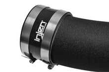 Load image into Gallery viewer, Injen16-18 Ford Focus RS Wrinkle Black Cold Air Intake - DTX Performance