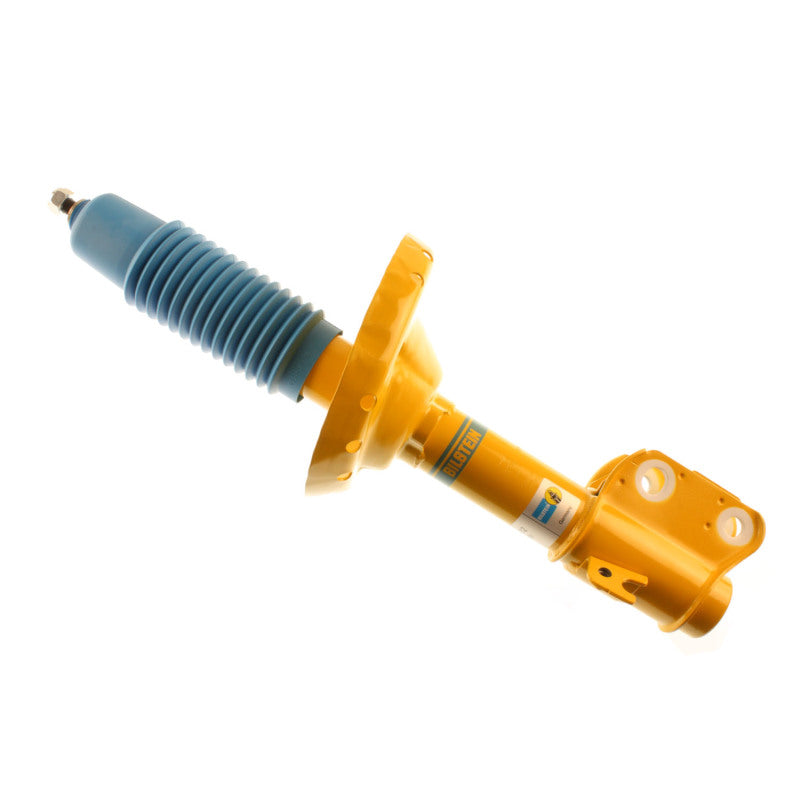 Bilstein B6 2006 Subaru Legacy GT Front Right 36mm Monotube Strut Assembly - DTX Performance