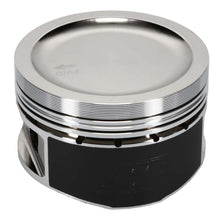 Load image into Gallery viewer, Wiseco Nissan SR20 Turbo -12cc 1.260 X 8625 Piston Kit - DTX Performance