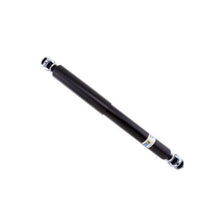 Load image into Gallery viewer, Bilstein B4 1993 Land Rover Defender 110 Base Front Shock Absorber - DTX Performance