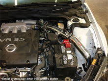 Load image into Gallery viewer, Injen 04-06 Altima 3.5L V6 Black Cold Air Intake - DTX Performance