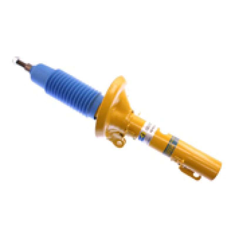 Bilstein B8 2000 Audi TT Base Front 36mm Monotube Strut Assembly - DTX Performance