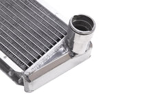 Load image into Gallery viewer, CSF 05-11 Porsche Boxster (987) / 05-11 Porsche 911 Carrera (997) Center Radiator - DTX Performance