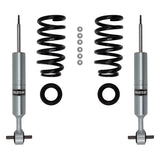 Bilstein B8 6112 19-20 GM 1500 Front Suspension Kit