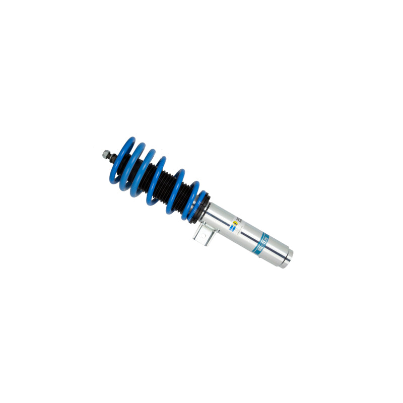 Bilstein B14 (PSS) 13-15 BMW 320xi / 13-04 328xi / 15 435xi Front & Rear Performance Suspension Sys - DTX Performance