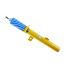 Load image into Gallery viewer, Bilstein B8 (SP) 06-11 BMW 323i/05-10 325i/07-12 328i/335i Front Left 36mm Monotube Strut Assembly - DTX Performance