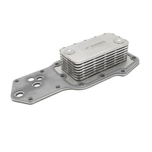 Load image into Gallery viewer, Mishimoto 89-02 Dodge Ram 5.9L Cummins Replacement Oil Cooler - DTX Performance