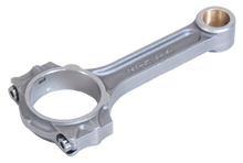 Load image into Gallery viewer, Eagle Chevrolet LS 4340 I-Beam Connecting Rod 6.125in (Set of 8) - DTX Performance