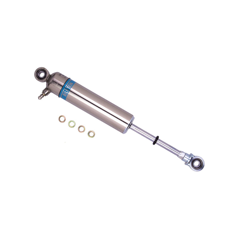 Bilstein 7100 Classic Series 46mm 16.24in Length Monotube Shock Absorber - DTX Performance