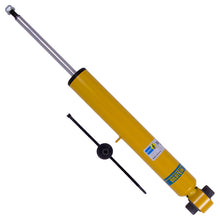 Load image into Gallery viewer, Bilstein 19-20 BMW Z4 B6 Performance Shock Rear - DTX Performance