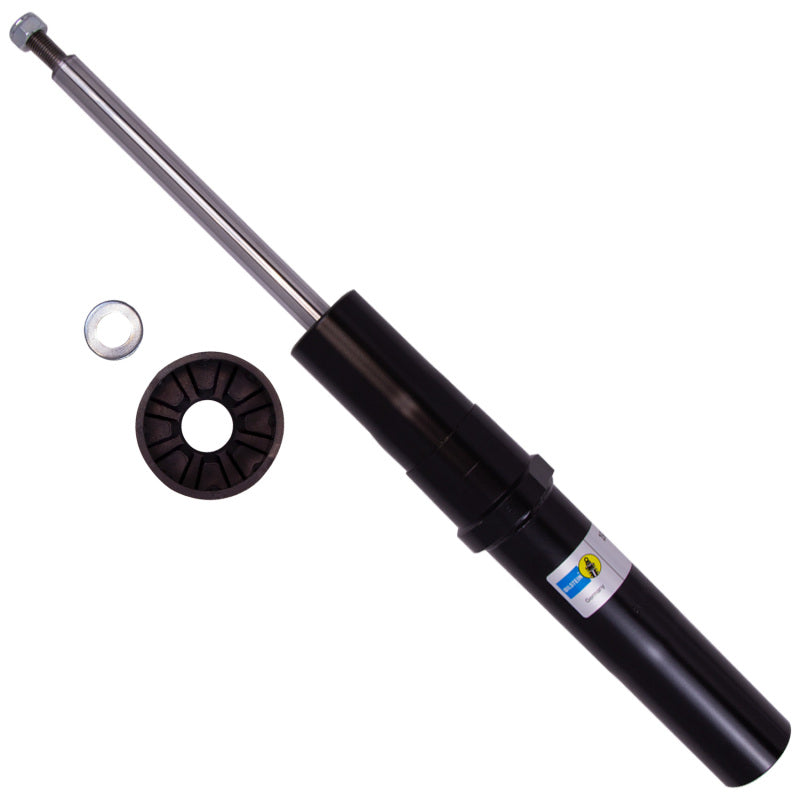 Bilstein 19-20 Audi A7 Sportback B4 OE Replacement Shock Front - DTX Performance