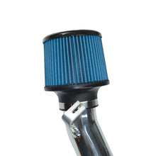 Load image into Gallery viewer, Injen 05-06 Scion Tc Polished Cold Air Intake - DTX Performance