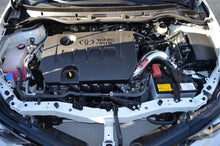 Load image into Gallery viewer, Injen 2016 Scion iM 1.8L 4Cyl Black Cold Air Intake w/MR Tech - DTX Performance