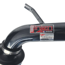 Load image into Gallery viewer, Injen 97-01 Prelude Black Short Ram Intake - DTX Performance