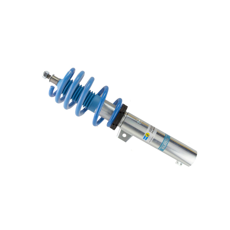 Bilstein B14 (PSS) 2015 Audi A3 / 2015 Volkswagen Golf GTI Front & Rear Performance Suspension Sys - DTX Performance