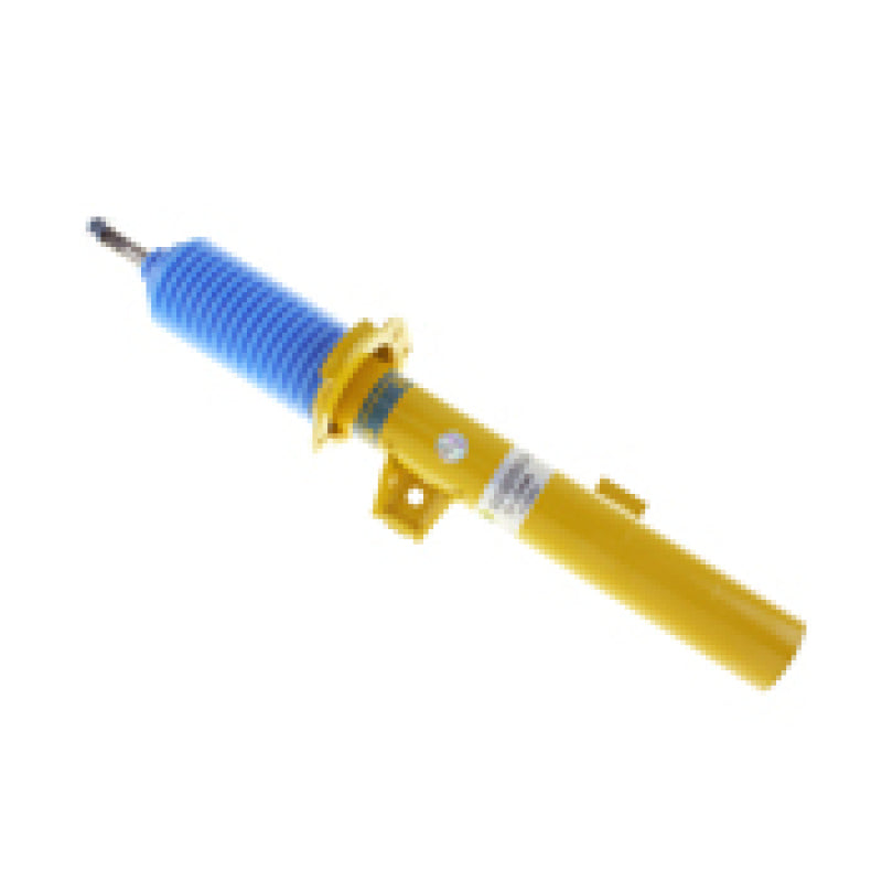 Bilstein B8 2005 BMW 120i Base Front Right Suspension Strut Assembly - DTX Performance