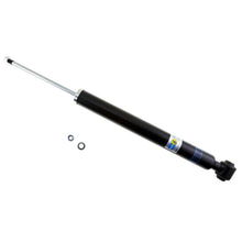 Load image into Gallery viewer, Bilstein B4 10-14 Mercedes-Benz E350 Rear Twintube Shock Absorber - DTX Performance