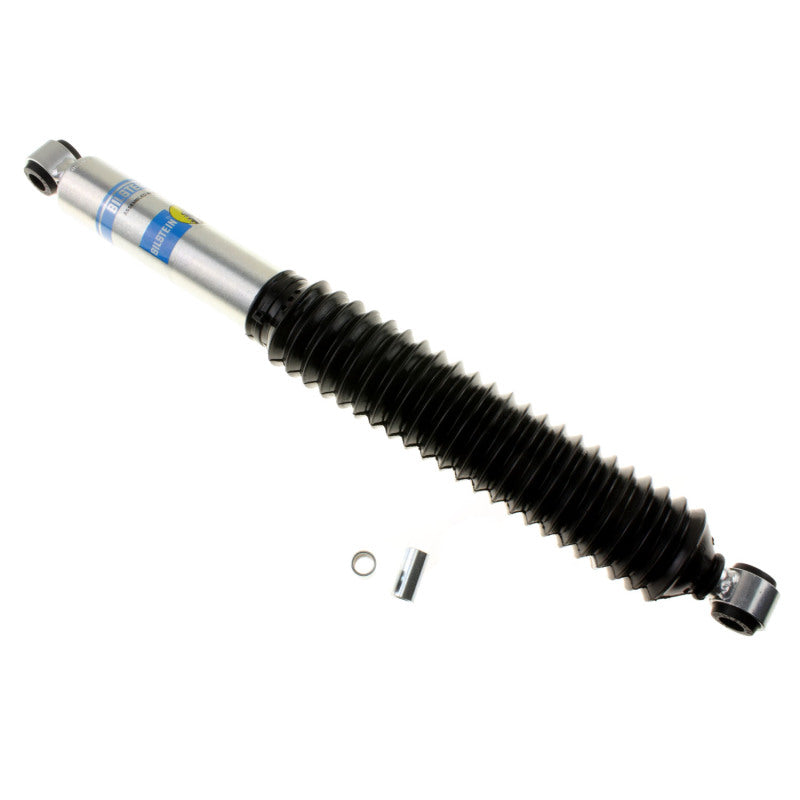 Bilstein 5125 Series KBOA Lifted Truck 216.5mm Shock Absorber - DTX Performance