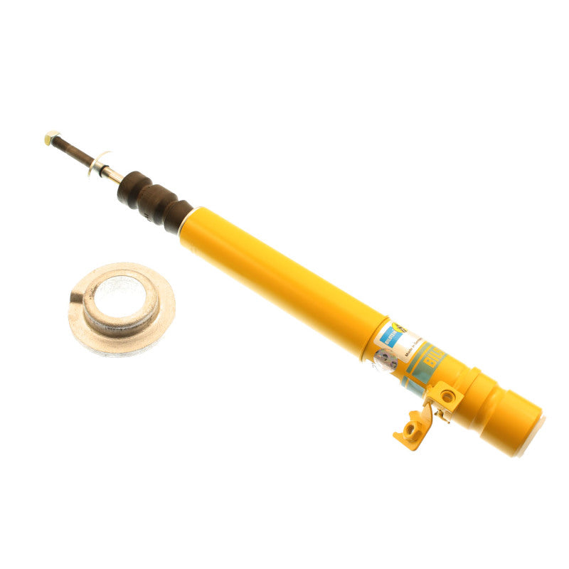 Bilstein B8 1994 Acura Integra GS-R Front Left 36mm Monotube Shock Absorber - DTX Performance