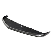 Load image into Gallery viewer, Anderson Composites 10-13 Chevrolet Camaro SS Type-1L Front Chin Spoiler - DTX Performance