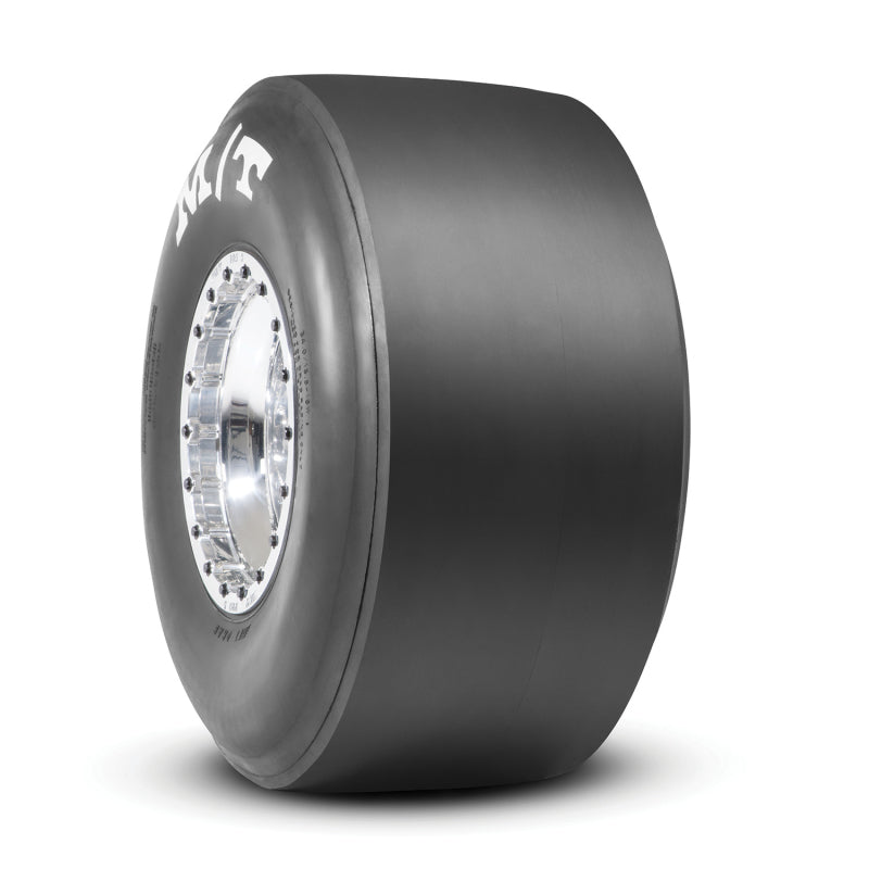 Mickey Thompson ET Drag Tire - 28.0/10.5-15S L8 90000100483 - DTX Performance