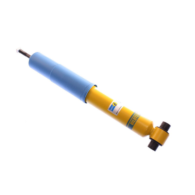 Bilstein B6 2013 Volvo XC90 3.2 Rear 46mm Monotube Shock Absorber - DTX Performance