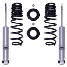 Load image into Gallery viewer, Bilstein 21-22 Ford Bronco B8 6112 60mm Shock Absorber Suspension Kit - Rear - DTX Performance