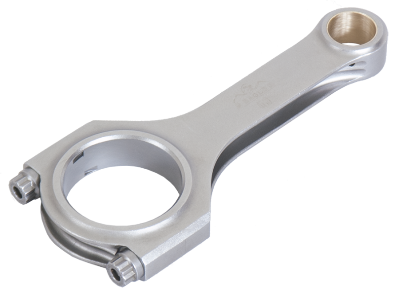 Eagle Acura K20A2 Engine Connecting Rods (Set of 4) - DTX Performance