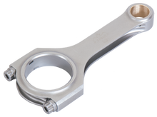 Load image into Gallery viewer, Eagle Acura K20A2 Engine Connecting Rods (Set of 4) - DTX Performance