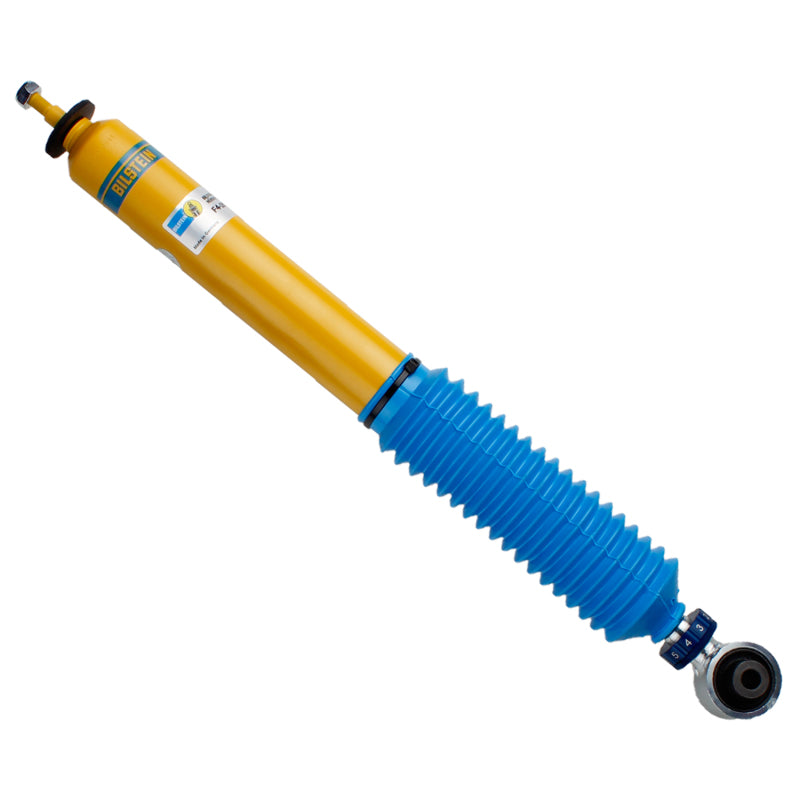 Bilstein B16 (PSS10) Front & Rear Performance Suspension System 15+ Audi A3 / VW Golf ALL - DTX Performance