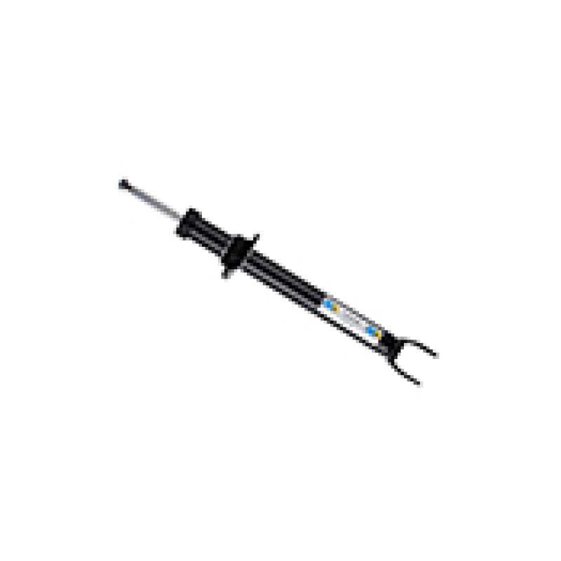 Bilstein 15-19 Mercedes-Benz C300 B4 OE Replacement (DampMatic) Shock Absorber - Front - DTX Performance