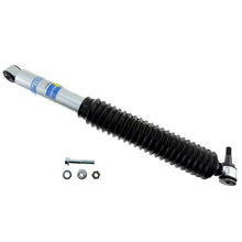 Load image into Gallery viewer, Bilstein 5100 Series 11-13 Chevy / GMC HD 2500 / 3500 Front 46mm Monotube Shock Absorber - DTX Performance