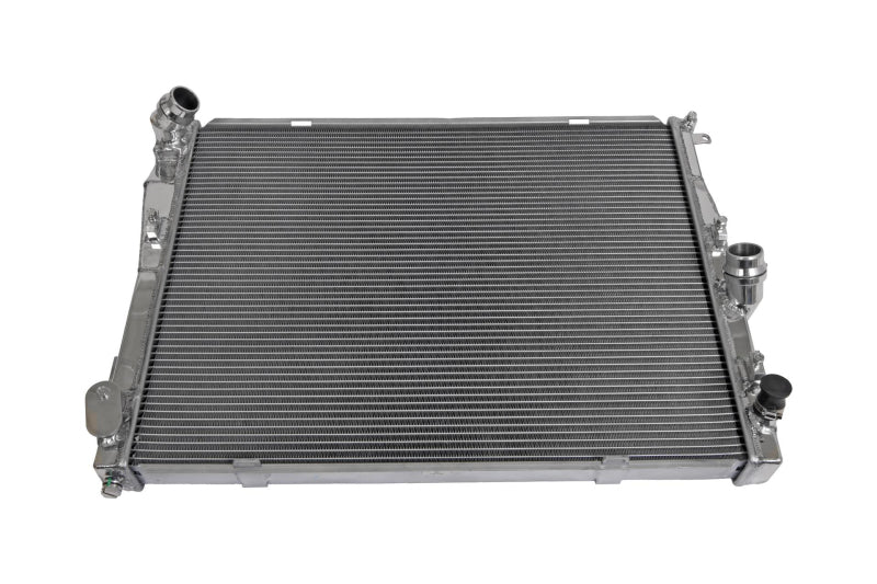 CSF 2006 BMW 325 / 07-09 BMW 328 / 06-10 BMW 330 / 09-10 BMW Z4 Radiator - DTX Performance