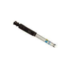 Load image into Gallery viewer, Bilstein 5100 Series 14-18 Dodge Ram 2500 Rear 46mm Monotube Shock Absorber - DTX Performance