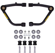 Load image into Gallery viewer, Bilstein 08-21 Sequoia / 07-21 Tundra B8 Front Upper Control Arm Kit - DTX Performance