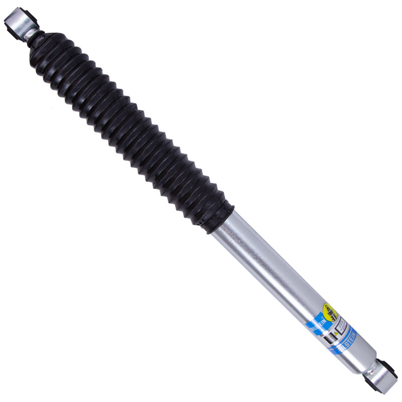 Bilstein 5100 Series 13-18 Ram 3500 Rear Monotube Shock Absorber - 2-3in. Lift - DTX Performance