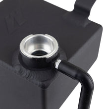 Load image into Gallery viewer, Mishimoto 2023+ Toyota GR Corolla Expansion Tank Black - DTX Performance