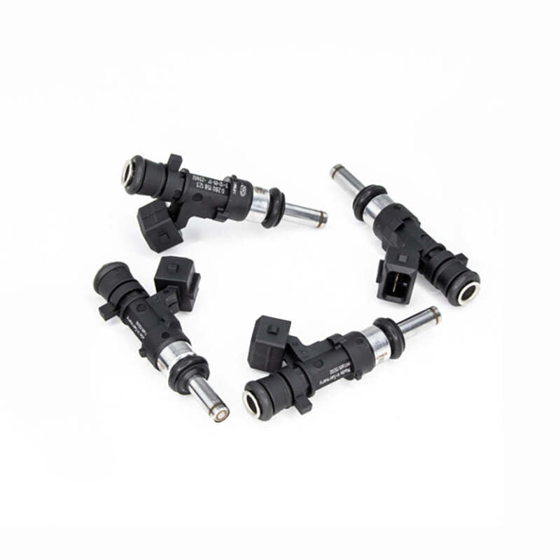 DeatschWerks 12-16 Dodge Dart 1.4L Turbo 850cc Injectors - DTX Performance