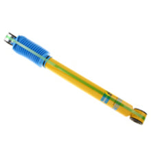 Load image into Gallery viewer, Bilstein B6 91-95 Spartan MC-2000 29.65in L Rear Monotube Shock Absorber - Blue Straight - DTX Performance