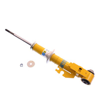 Load image into Gallery viewer, Bilstein B6 2007 Mini Cooper Base Rear Left 36mm Monotube Shock Absorber - DTX Performance