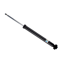 Load image into Gallery viewer, Bilstein 19-21 Audi A6 Quattro B4 OE Replacement Shock Absorber - Rear - DTX Performance