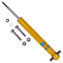 Load image into Gallery viewer, Bilstein B6 4600 Series 2021+ Ford F-150 4WD Front Shock Absorber - DTX Performance