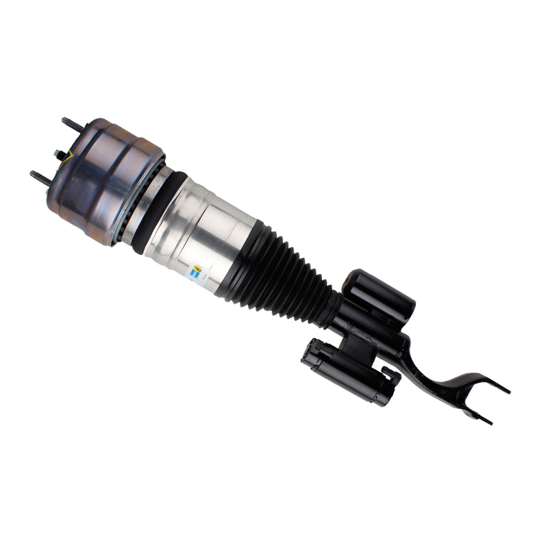 Bilstein 2019 Mercedes-Benz CLS450 B4 OE Replacement Air Suspension Strut - Front Left - DTX Performance