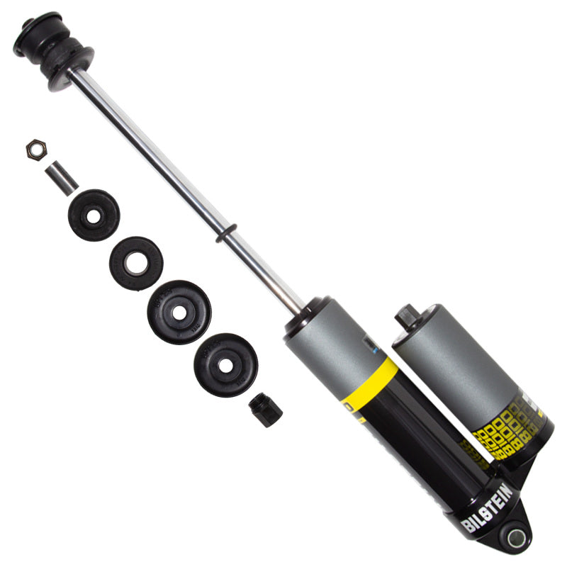 Bilstein 19-24 RAM 2500 Rear B8 8100 Shock Absorber - DTX Performance