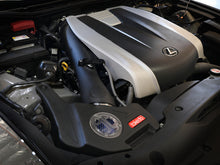 Load image into Gallery viewer, AFE Momentum Intake System w/ Pro 5R Filter 21-24 Lexus IS300/IS350 V6 3.5L - DTX Performance