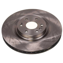 Load image into Gallery viewer, Power Stop 21-22 Chevrolet Tahoe Front Autospecialty Brake Rotor - DTX Performance