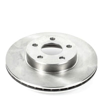 Load image into Gallery viewer, Power Stop 90-98 Buick Skylark Front Autospecialty Brake Rotor - DTX Performance